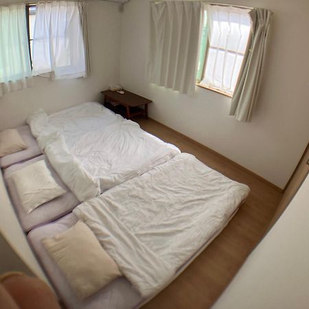 Hotel オルちゅーばーハウス一棟貸し貸切オーナー滞在型オーナー同じ屋根の下で生活してます à Edome-naka Extérieur photo