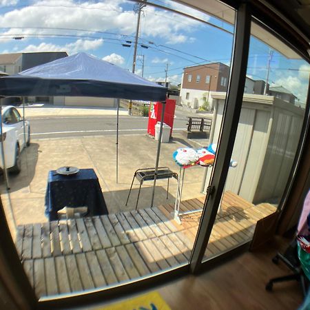 Hotel オルちゅーばーハウス一棟貸し貸切オーナー滞在型オーナー同じ屋根の下で生活してます à Edome-naka Extérieur photo