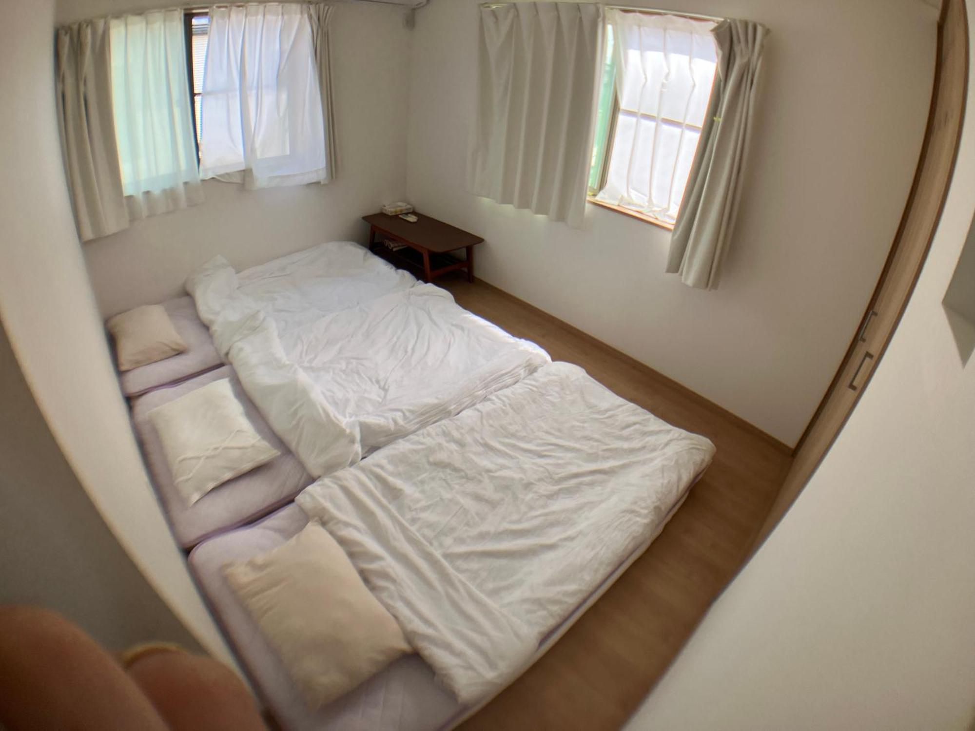 Hotel オルちゅーばーハウス一棟貸し貸切オーナー滞在型オーナー同じ屋根の下で生活してます à Edome-naka Extérieur photo