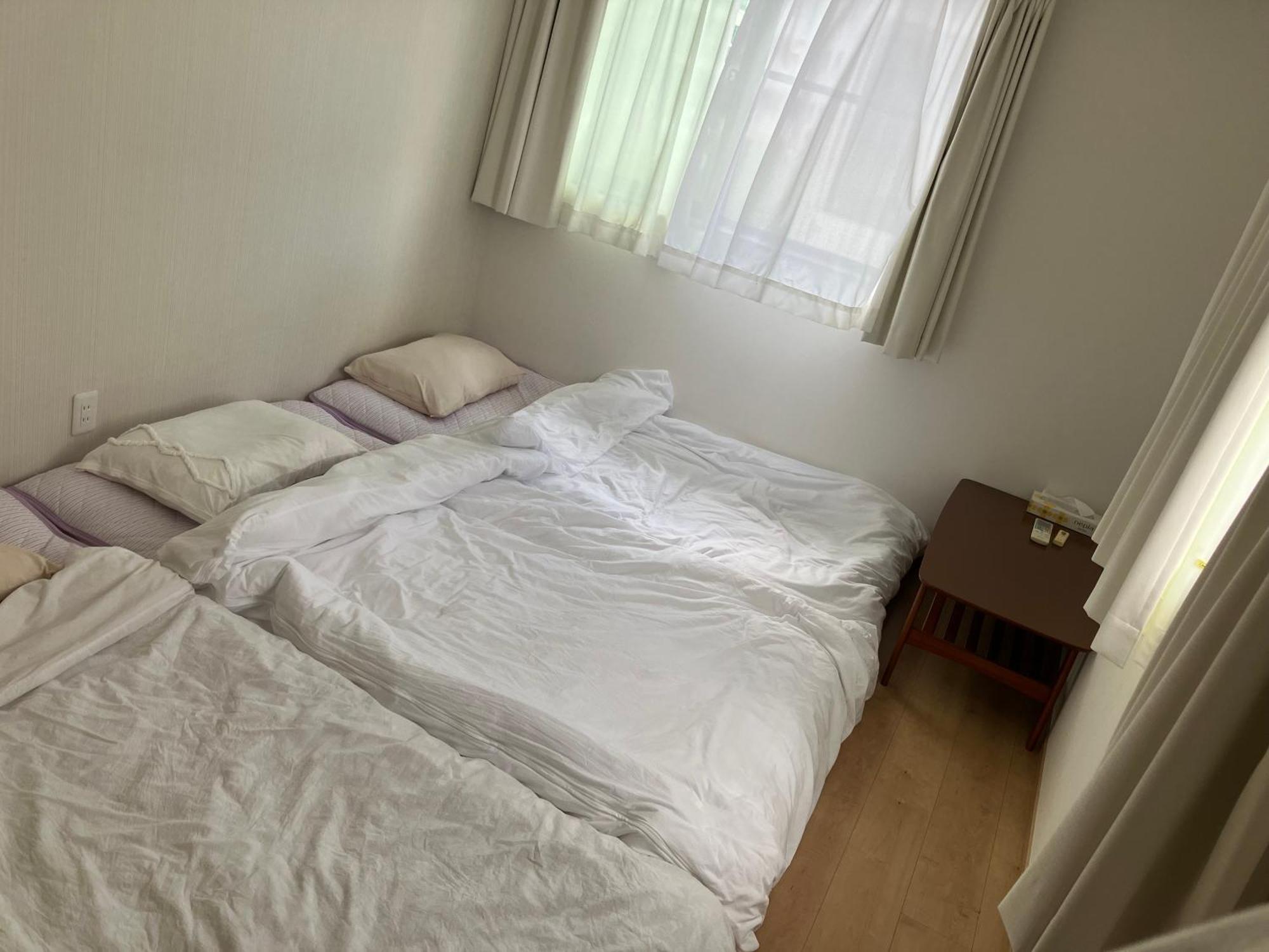 Hotel オルちゅーばーハウス一棟貸し貸切オーナー滞在型オーナー同じ屋根の下で生活してます à Edome-naka Extérieur photo