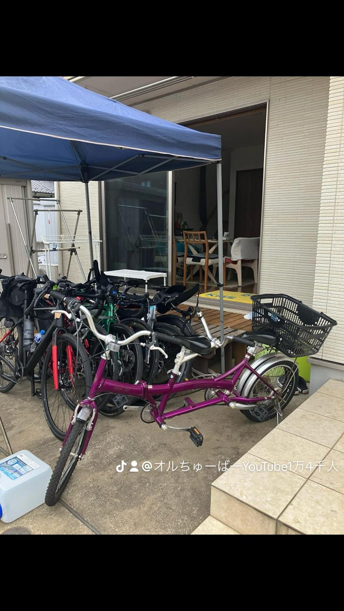 Hotel オルちゅーばーハウス一棟貸し貸切オーナー滞在型オーナー同じ屋根の下で生活してます à Edome-naka Extérieur photo