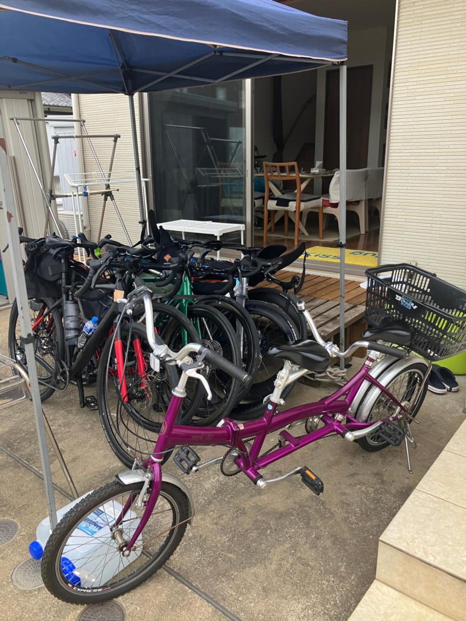 Hotel オルちゅーばーハウス一棟貸し貸切オーナー滞在型オーナー同じ屋根の下で生活してます à Edome-naka Extérieur photo