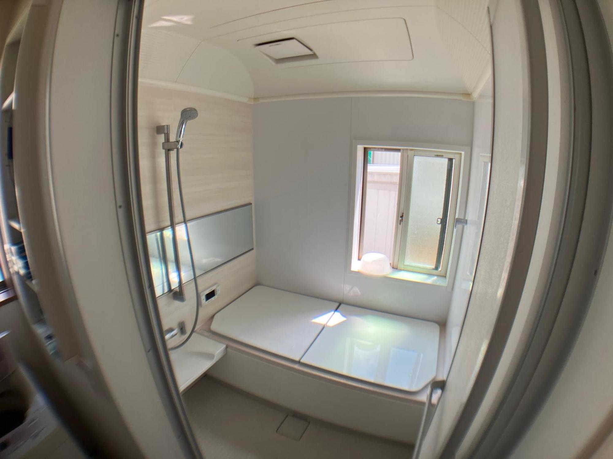Hotel オルちゅーばーハウス一棟貸し貸切オーナー滞在型オーナー同じ屋根の下で生活してます à Edome-naka Extérieur photo