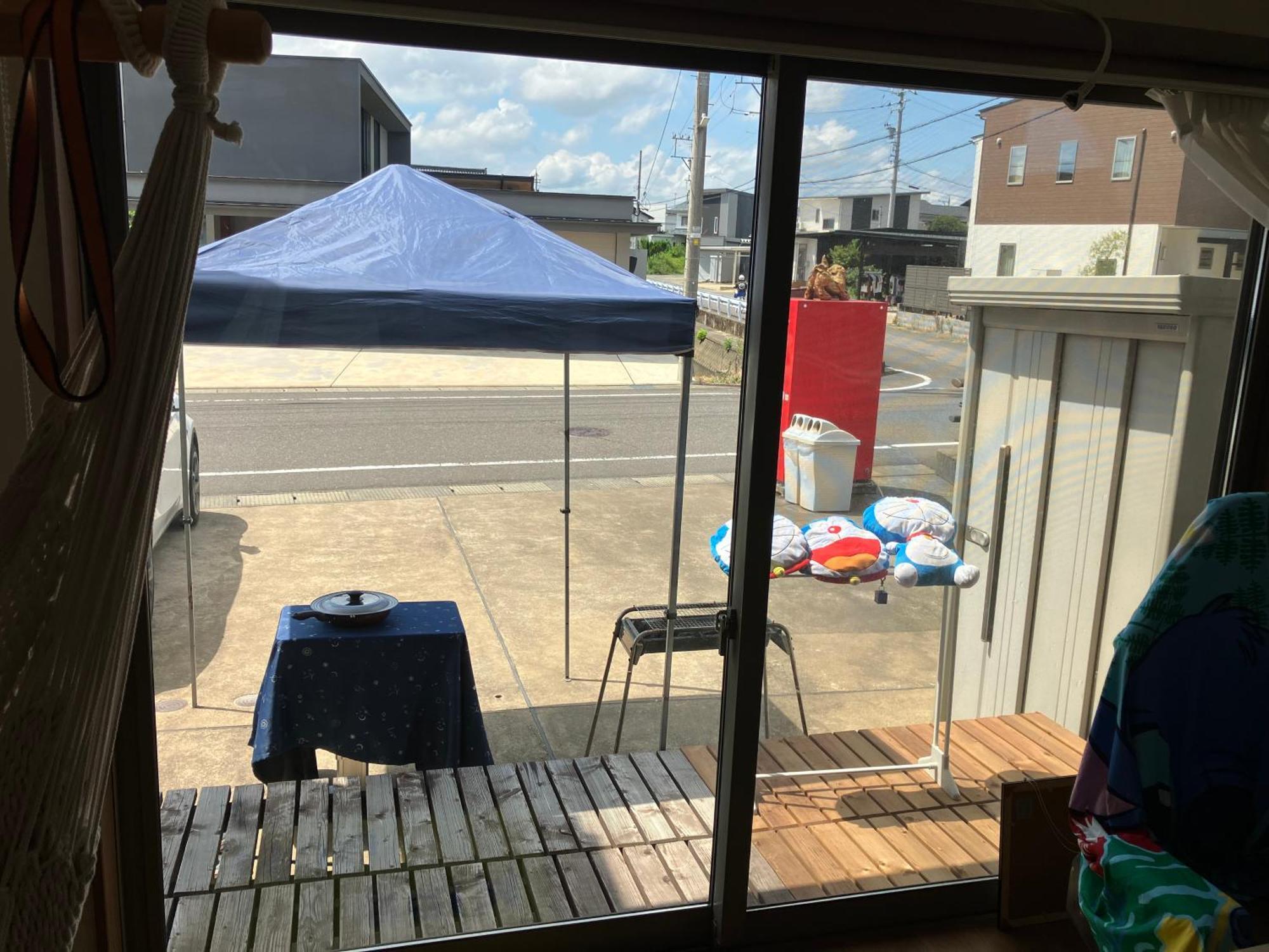 Hotel オルちゅーばーハウス一棟貸し貸切オーナー滞在型オーナー同じ屋根の下で生活してます à Edome-naka Extérieur photo